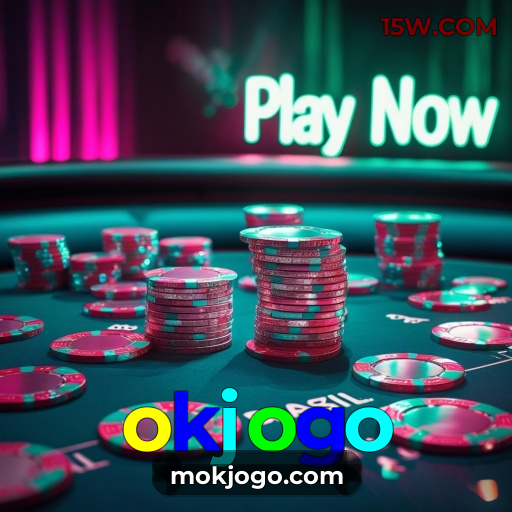 okjogo | Jogo Crash Online com Ganhos Instantâneos e Multiplicadores Altos