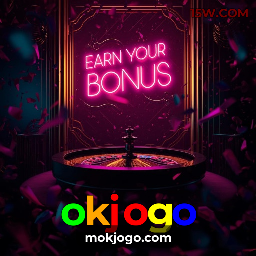 okjogo Plataforma : O melhor cassino online do Brasil para você conquistar vitórias!